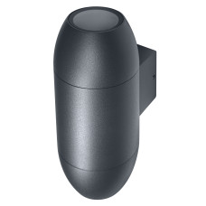 Светильник 230V IP44 180х75mm [4099854452000] Osram ENDURA CANNON
