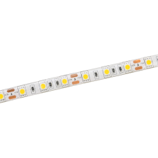 Стрічка LED 3м LSR-5050W60-14,4-IP65-12В IEK