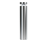 Светильник 6W 230V 360lm 3000K IP44 102x500x102mm [4099854453106] Osram ENDURA STYLE CYLINDER