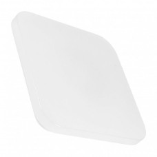 LED Светильник накладной 24W 220V 2100lm 4000K 380х380х70mm [4260642637507] LED-ENLS-24/4(F)new EUROLAMP