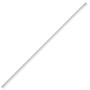 Cветильник LED линейный 12W 220V 1200lm 4500K 880x33x21mm IP20 [l0810015] E.NEXT e.LED.сh.stand.T5B900.12.4500
