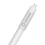 Лампа трубка LED 7W 549mm 230V 1050lm 4000K G5 двустороннее подключение [4099854552540] Ledvance LEDTUBE T5