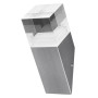Светильник 4.5W 220V 400lm 3000K IP44 105x160x80mm [4058075474178] Ledvance ENDURA STYLE CRYSTAL