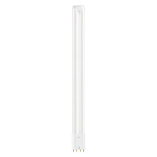 Лампа LED 25W 220V 2950lm 3000K 2G11 537х44mm лотос [4058075822177] LEDVANCE DULUX LED L HF