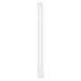 Лампа LED 25W 220V 2950lm 3000K 2G11 537х44mm лотос [4058075822177] LEDVANCE DULUX LED L HF