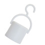 Лампа LED с аккумулятором 8W 230V 806lm 2700K E27 1800mA/h 60х122mm [4099854190087] Osram LED RECHARGEABLE