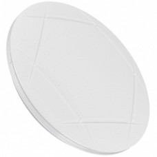 LED Светильник накладной 50W 220V 4250lm 3000-6500K 380х70mm [4260642633806] LED-ESL-50W-N15 EUROLAMP