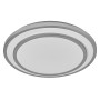 LED Светильник накладной 24W 220V 1500-2700lm 3000K 78х390mm [4058075832770] LEDVANCE ORBIS BERLIN