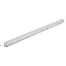 Cветильник LED линейный 70W 220V 6500lm 4000K 1500x88x74mm IP65 [LDSP2-1403-72-K23] УЕК ДСП1403