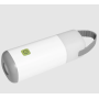 Лампа-фонарь POWERBANK 0.50W 5V 45lm 3000-4000K 45.7х148x46mm [4099854530913] Osram NIGHTLUX LANTERN