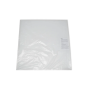 Світлодіодна панель 50W 4500lm 6500K 595x595x25mm IP20 опал білий [CPS25D-6060-50EIP20-OPC] UEC Delta CPS25