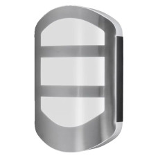 Светильник 12W 230V 650lm 3000K IP44 54x280x180mm [4099854461576] Osram ENDURA STYLE PLATE