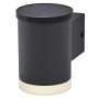 Світильник LED 0,5W 2,4V 50lm 3000K IP44 81x115x115mm [4099854455834] Osram Endura Style Solar