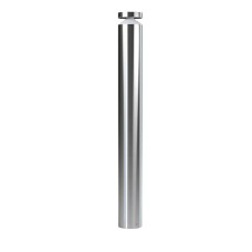 Светильник 6W 230V 360lm 3000K IP44 102x500x102mm [4099854453106] Osram ENDURA STYLE CYLINDER
