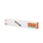 LED драйвер 20x1 120W 220-240V выходная 24V IP20 [4058075835894] Ledvance DR-V
