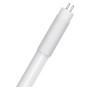 Лампа трубка LED 26W 1149mm 50-90V 3600lm 3000K G5 двустороннее подключение [4099854029257] LEDVANCE LED TUBE