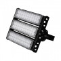 Прожектор LED с радиатором 150W 220V 19500lm 5000K IP65 315х283mm [4260484994332] LED-FLM-150/50 EUROLAMP