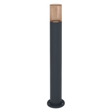 Светильник 220V IP44 800х135mm [4058075554252] Ledvance ENDURA CLASSIC PIPE