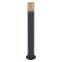 Светильник 220V IP44 800х135mm [4058075554252] Ledvance ENDURA CLASSIC PIPE