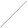Світильник LED лінійний 12W 230V 1200lm 6500K 880x33x12mm IP20 [l0810025] E.NEXT e.LED.сh.stand.T5B900.12.6500