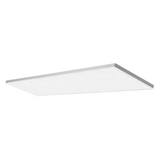 Светильник PLANON FRAMELESS 40W 220V 3300lm 3000K [4058075470576] 1200х300mm Ledvance