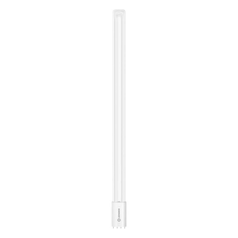 Лампа LED 25W 220V 2950lm 3000K 2G11 537х44mm лотос [4058075822177] LEDVANCE DULUX LED L HF