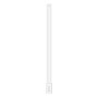 Лампа LED 25W 220V 2950lm 3000K 2G11 537х44mm лотос [4058075822177] LEDVANCE DULUX LED L HF