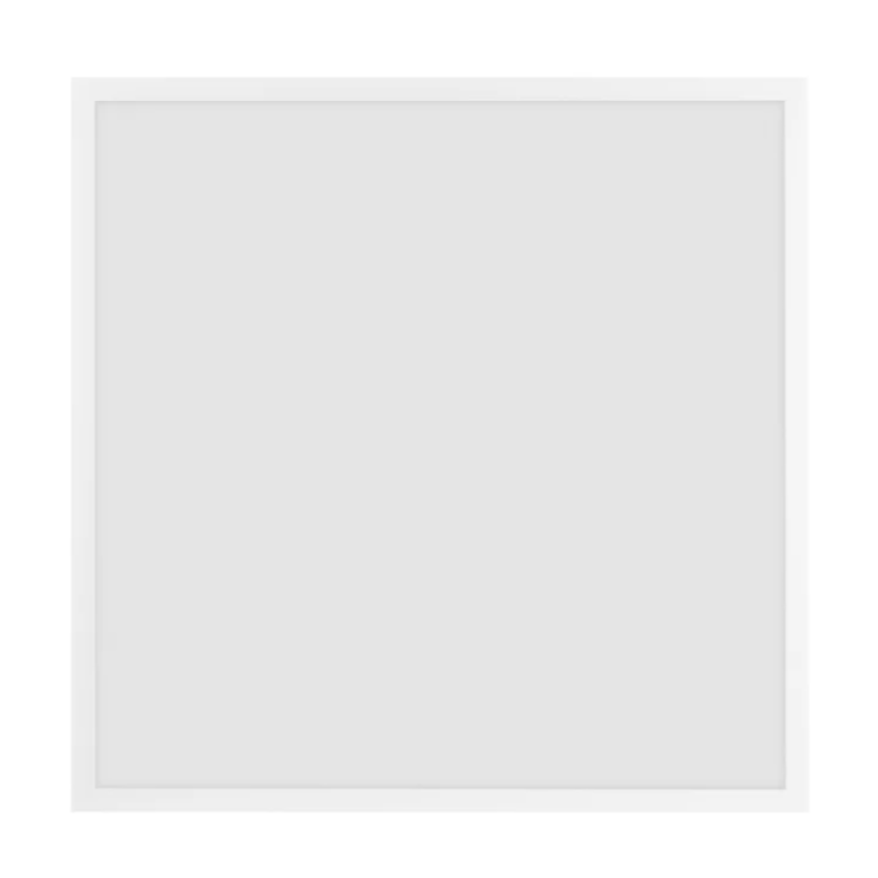Светодиодная панель 36W 3240lm 6500K 595x595x35mm IP40 [4058075386723] Ledvance PANEL ECO