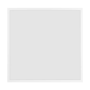 Светодиодная панель 36W 3240lm 6500K 595x595x35mm IP40 [4058075386723] Ledvance PANEL ECO