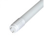 Лампа трубка LED 18W 1200mm 220V 1620lm 6400К G13 двустороннее подключение [000041028] Т8 Евросвет