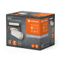 LED Светильник спот 3.4W 220V 230lm 2700K GU10 DIM 110х143.5х102mm [4058075833555] DECOR SPOT MERCURY LEDVANCE