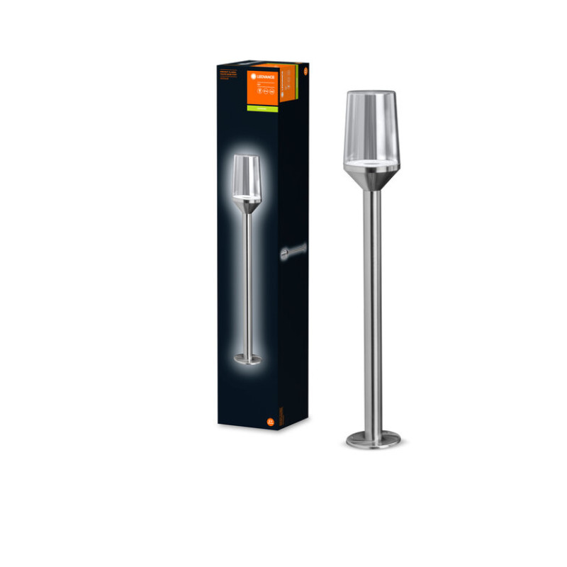 Светильник 220V IP44 800x120mm [4058075478015] Ledvance ENDURA CLASSIC CALICE