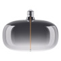 Лампа светодиодная винтажная 4W 220V 60lm 1800K E27 DIM 215x165mm филаментная [4058075836440] OSRAM Vintage 1906 LED Big