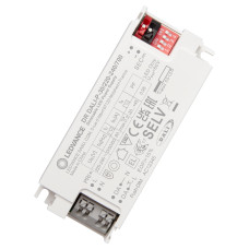 LED драйвер 20X1 30W 220-240V выходная 60V 700mA [4058075845367] Ledvance
