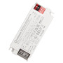 LED драйвер 20X1 30W 220-240V выходная 60V 700mA [4058075845367] Ledvance