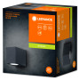 Светильник 220V IP44 92х81mm [4058075763623] Ledvance Endura Classic Square