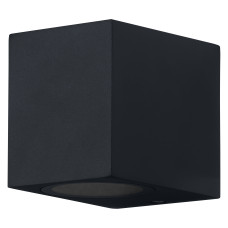 Светильник 220V IP44 92х81mm [4058075763623] Ledvance Endura Classic Square