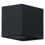 Светильник 220V IP44 92х81mm [4058075763623] Ledvance Endura Classic Square