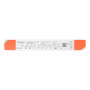 Блок живлення 200W 220-240V вихідна 24V для LED стрічок IP20 [4099854685934] Ledvance DR P