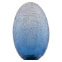 Лампа LED 3,5W 230V 300lm 2700K E27 90x175mm [4099854608568] Flat Décor Long Blue Osram