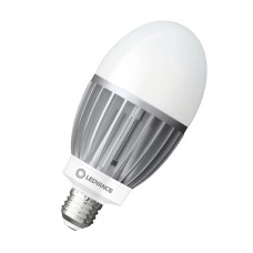 Лампа светодиодная 29W 220V 4000lm 4000К E27 76х172mm сверхмощная [4099854040702] HQL LED P LEDVANCE