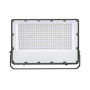 Прожектор LED 100W 220V 10000lm 6500K IP65 280х217х43mm [4262380662285] LED-FL-100/65(black) EUROLAMP