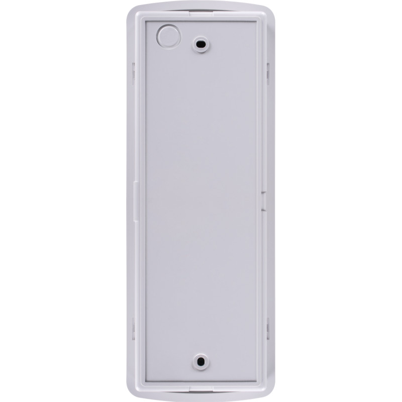 LED Светильник аварийный 4W 230V 400lm 3часа Li-ion 270x52x100mm IP65 не постоянный [l0660043] E.NEXT e.emerg.507L-50.led.Li.3h.IP65