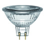 Лампа LED 2,2W 12V 230lm 2700K GU5.3 50x44mm DIM рефлекторная [4099854456510] Ledvance MR162036 P