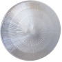 Крышка поликарбонатного рассеивателя e.high.light.pc.cover.485*485мм, Enext [l0560002]