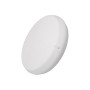 Светильник 18W 230V 580lm 6500K G23 IP54 265х61мм белый [LLPO0-3051-2-9-K01] ЛПО3051 УЕК