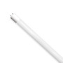 Лампа трубка LED 9W 600mm 220V 780lm 4000K G13 одностороннее подключение [4262380660939] LED-T8-9W/4000(OS) EUROLAMP