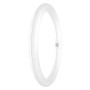 Лампа светодиодная 18.3W 220V 2200lm 6500K G10q ⌀300mm кольцо [4099854042546] LEDTUBE T9C EM LEDVANCE