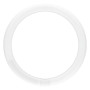 Лампа светодиодная 18.3W 220V 2200lm 6500K G10q ⌀300mm кольцо [4099854042546] LEDTUBE T9C EM LEDVANCE