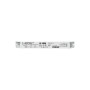 1X14-35 ЭПРА для люминесцентных ламп T5 220-240V IP20 [4008321971234] QT-FIT5 Osram